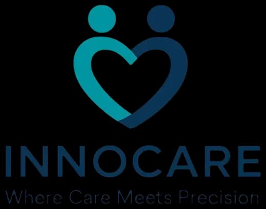 InnoCare - Where Care Meets Precision